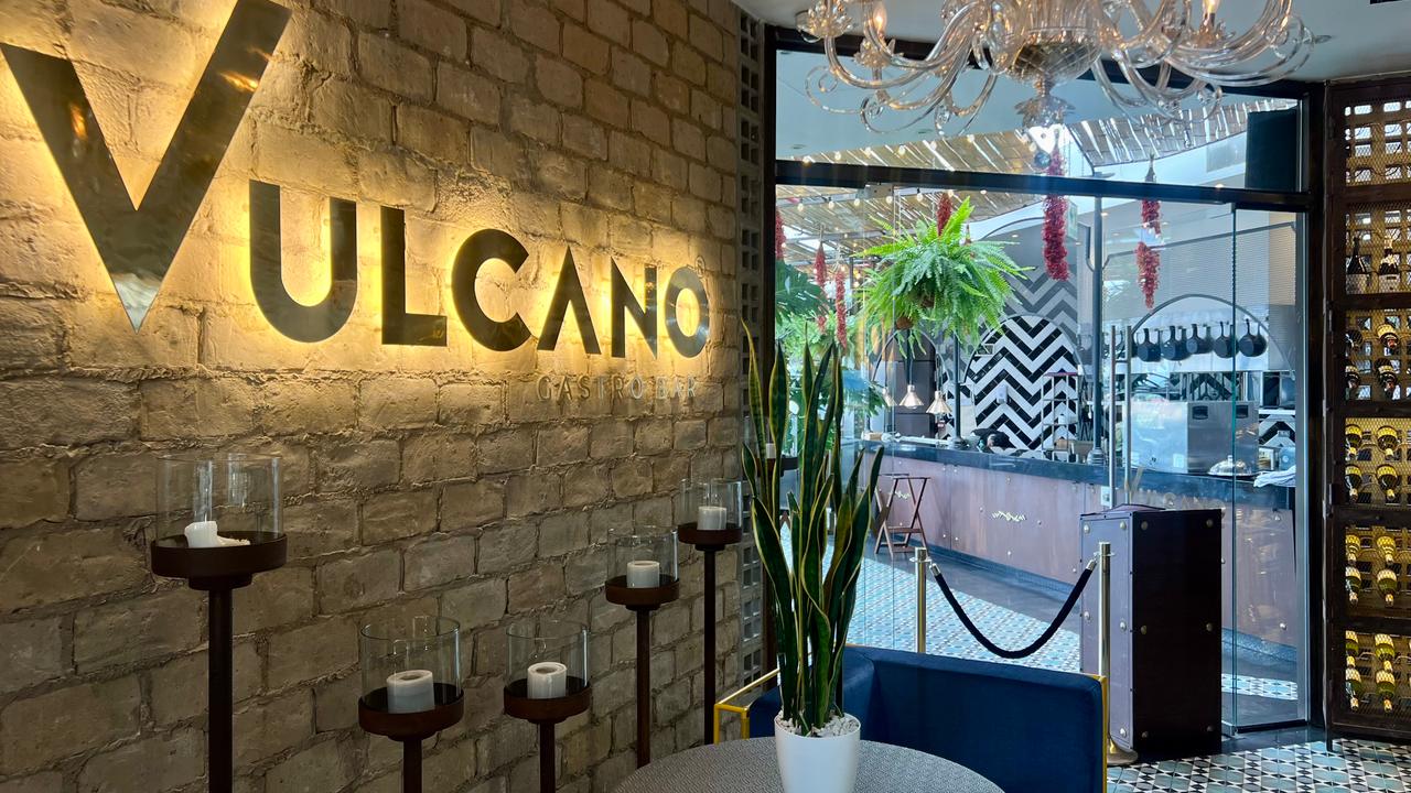 RESTAURANTE  Hotel Sabana Park Cajicá RESTAURANTE  Hotel Sabana Park Cajicá