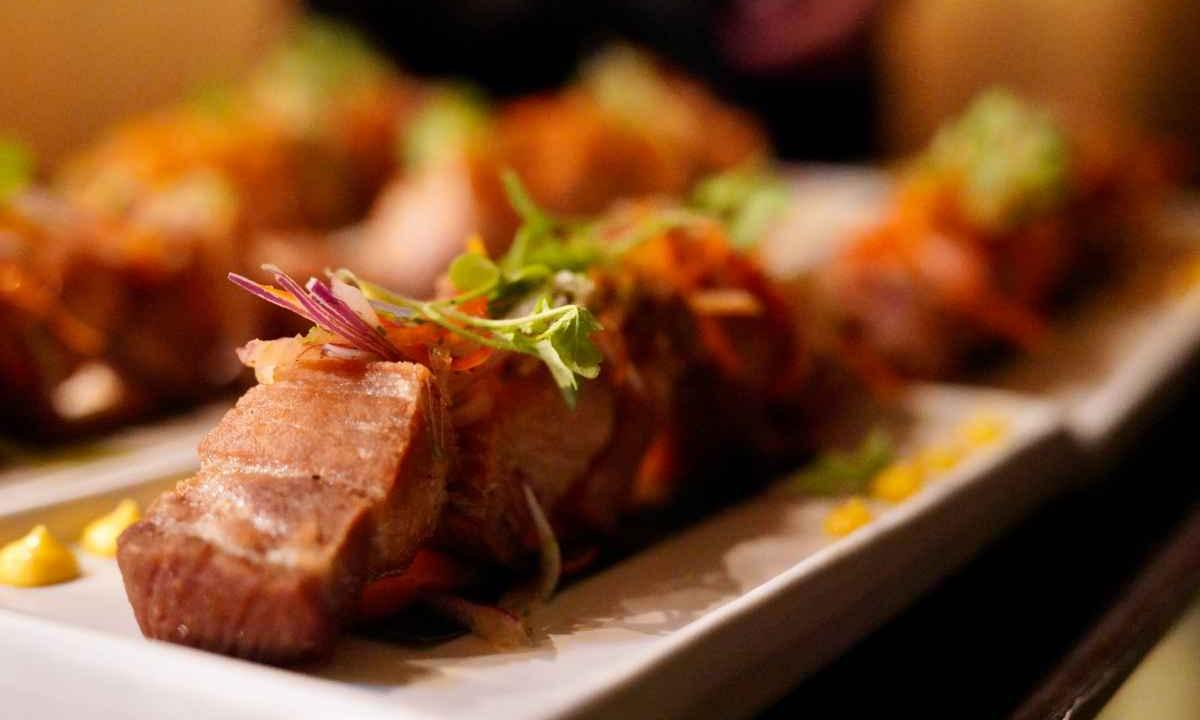 Gastronomía  Hotel Sabana Park Cajicá Gastronomía  Hotel Sabana Park Cajicá