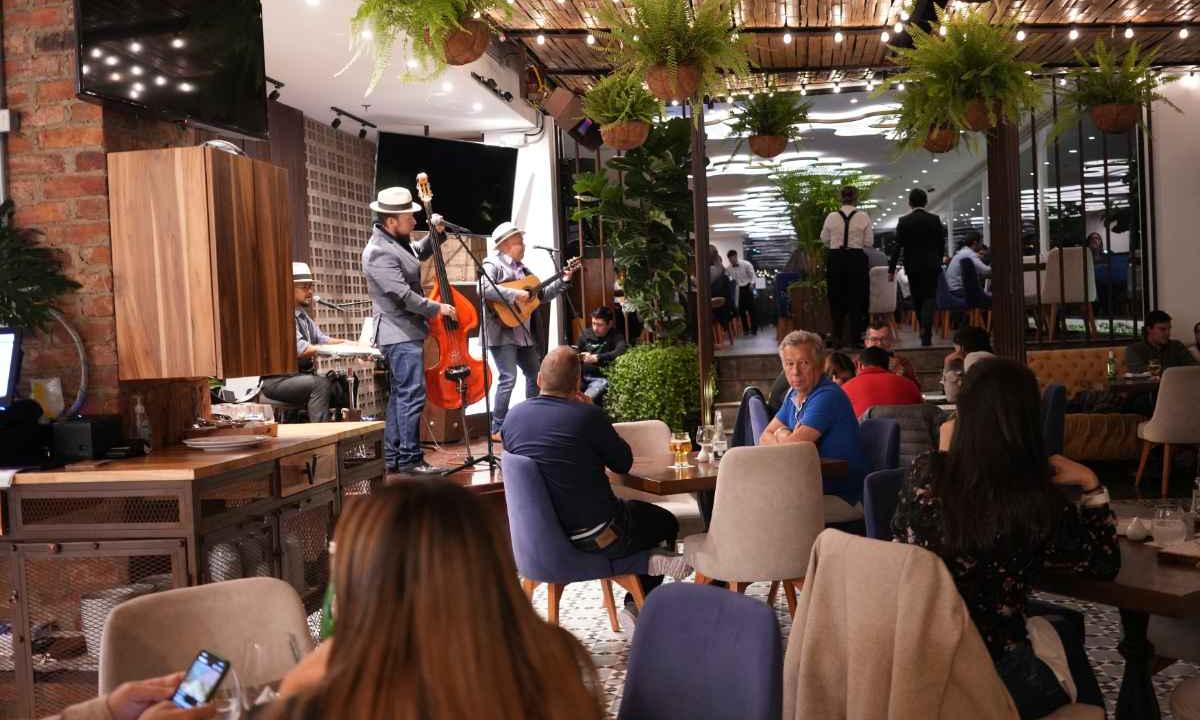 Restaurante  Hotel Sabana Park Cajicá Restaurante  Hotel Sabana Park Cajicá