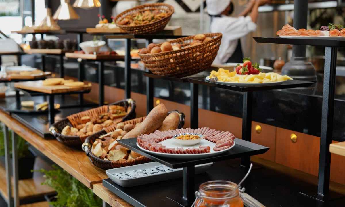 Restaurante  Hotel Sabana Park Cajicá Restaurante  Hotel Sabana Park Cajicá