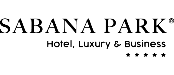  Hotel Sabana Park, Cajicá